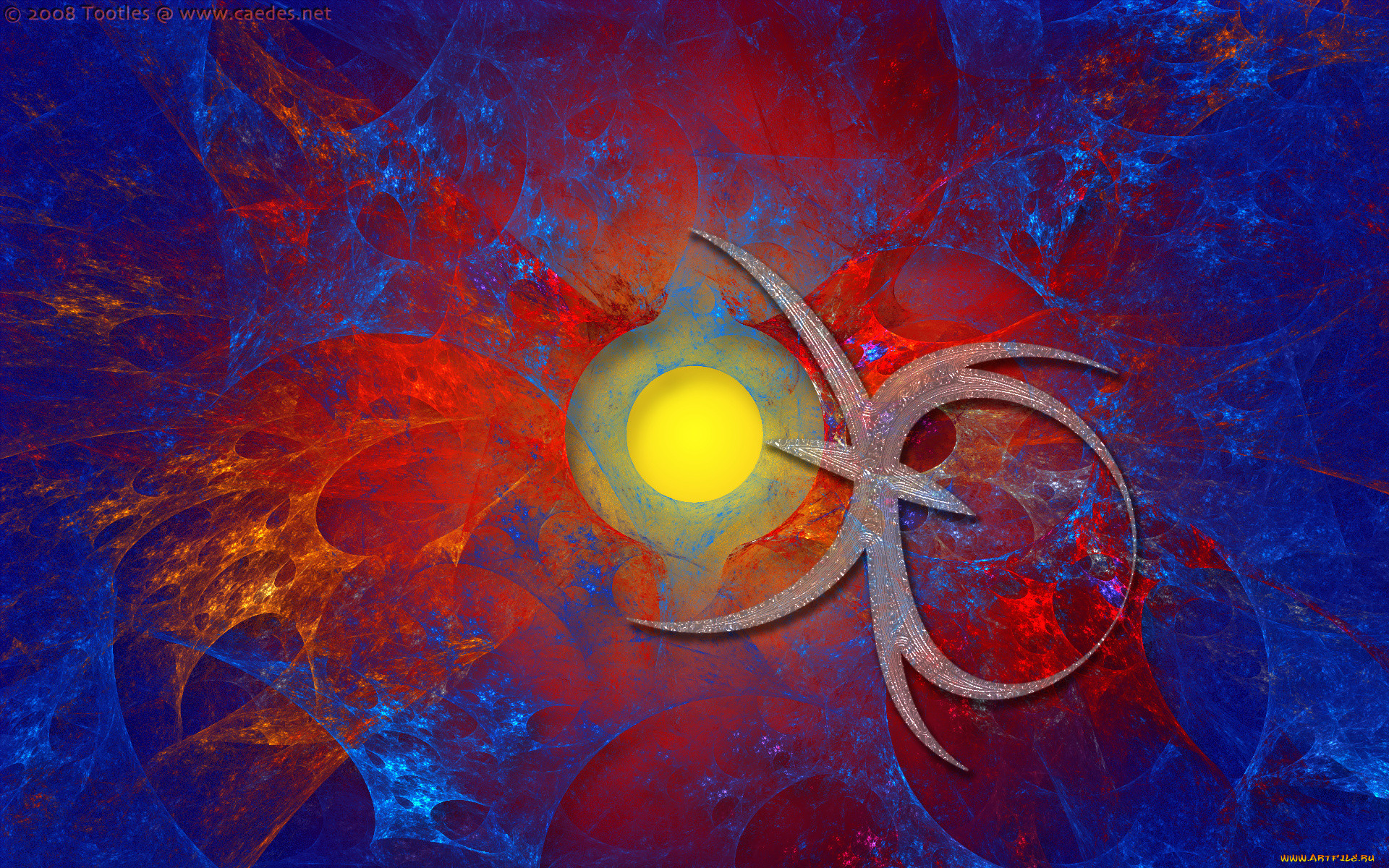 3, , abstract, , 